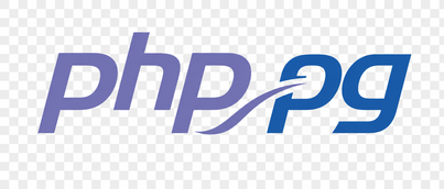 PHPHPG